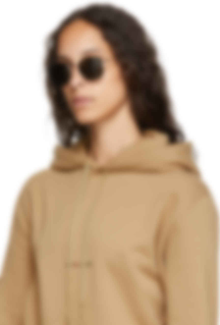 saint laurent sl 299