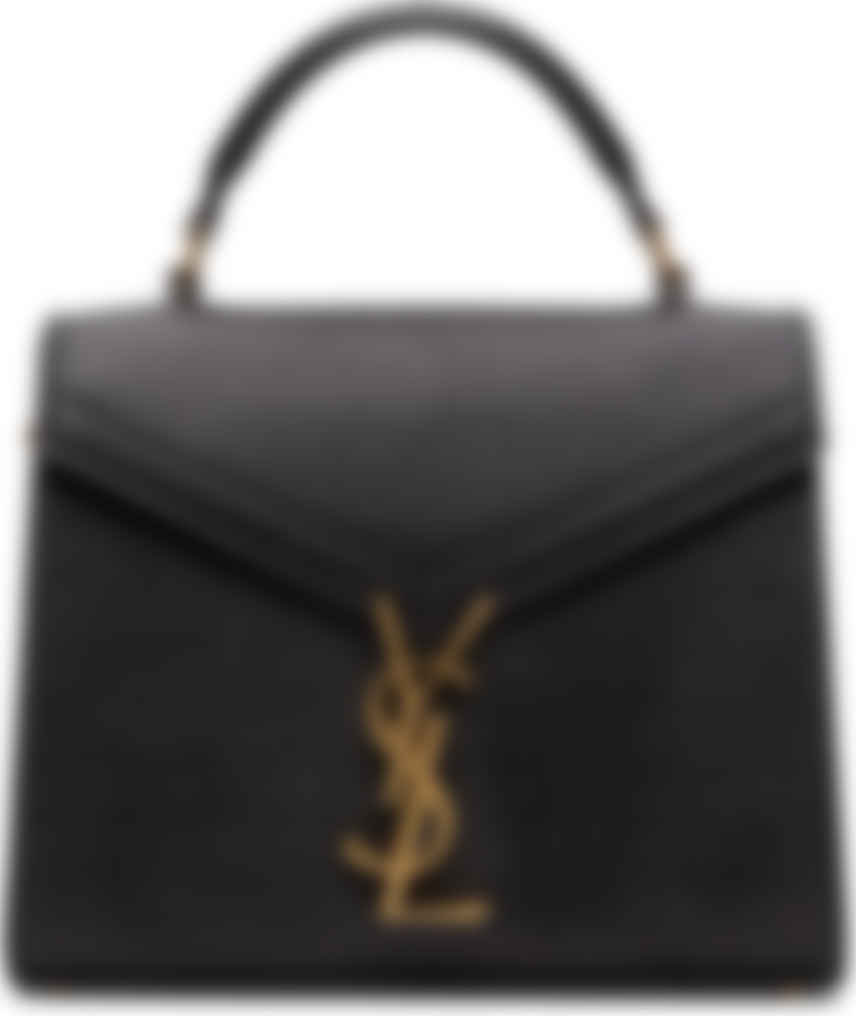 ssense ysl bag