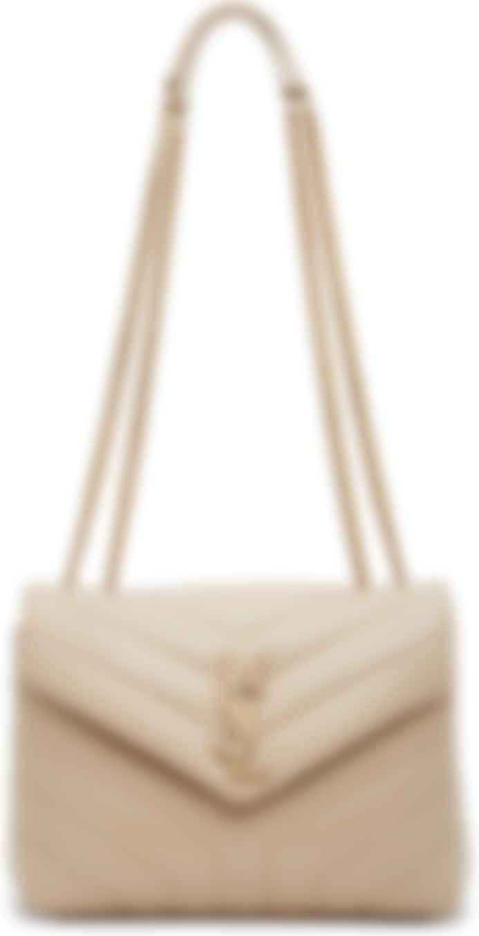 loulou bag small