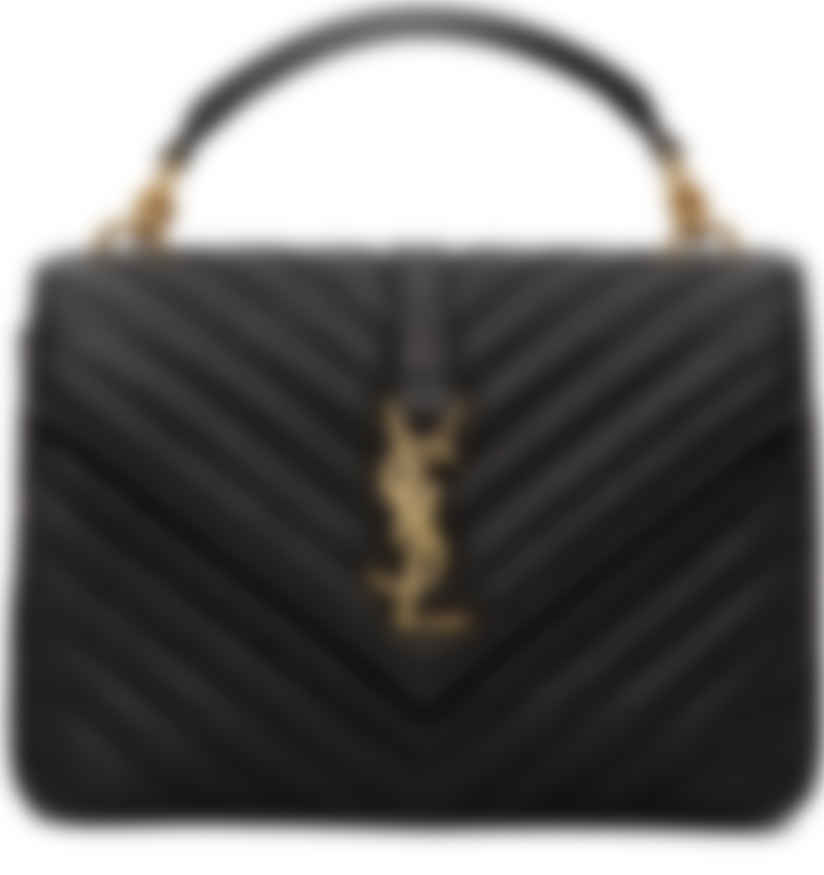 saint laurent college