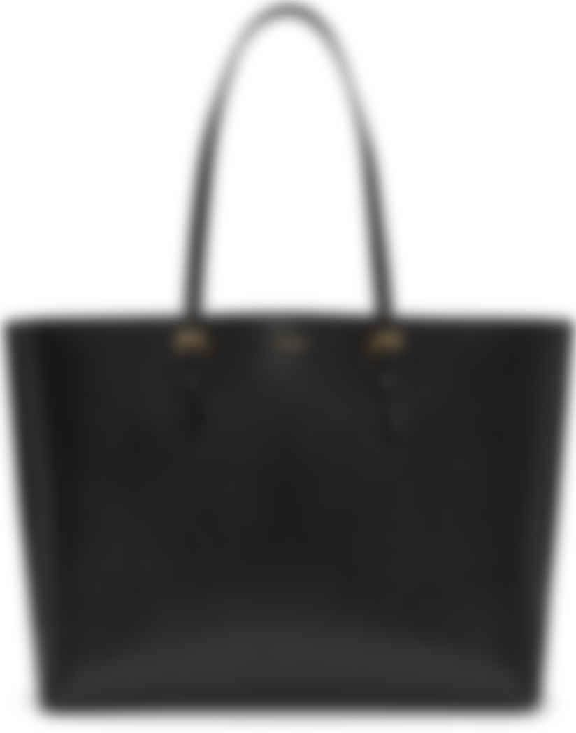 ysl east west shopping tote