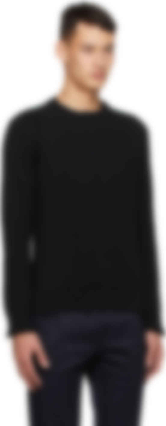 sweater ysl
