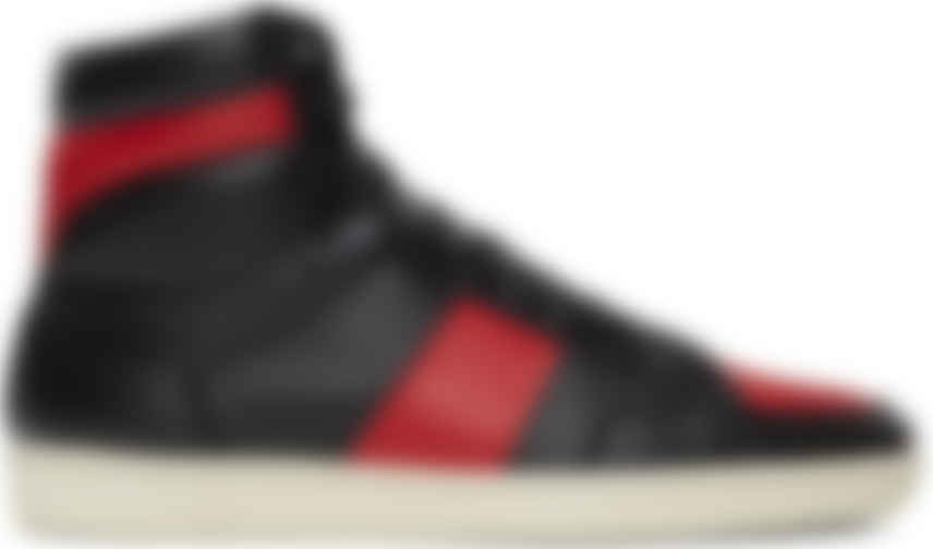 saint laurent sl10h