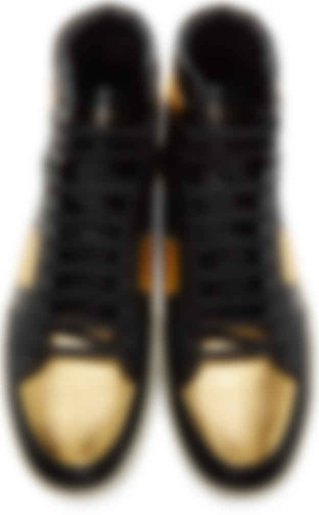 saint laurent court classic high