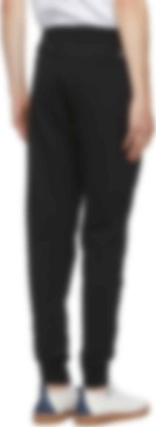 paul smith lounge joggers