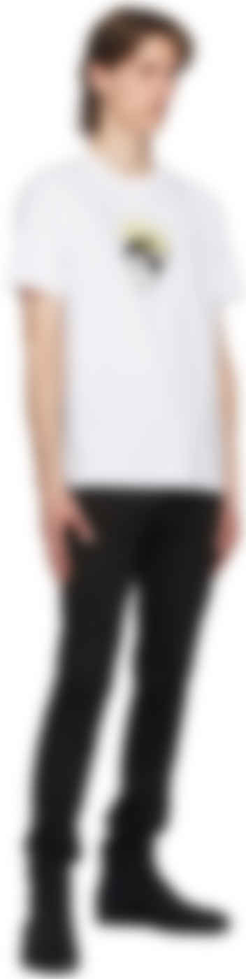 paul smith gerald chelsea boots black