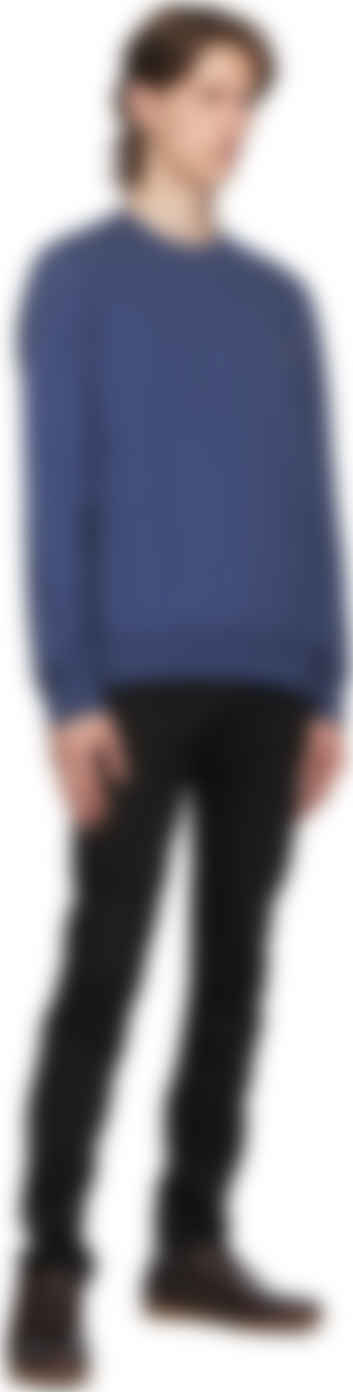 ps by paul smith chelsea boots