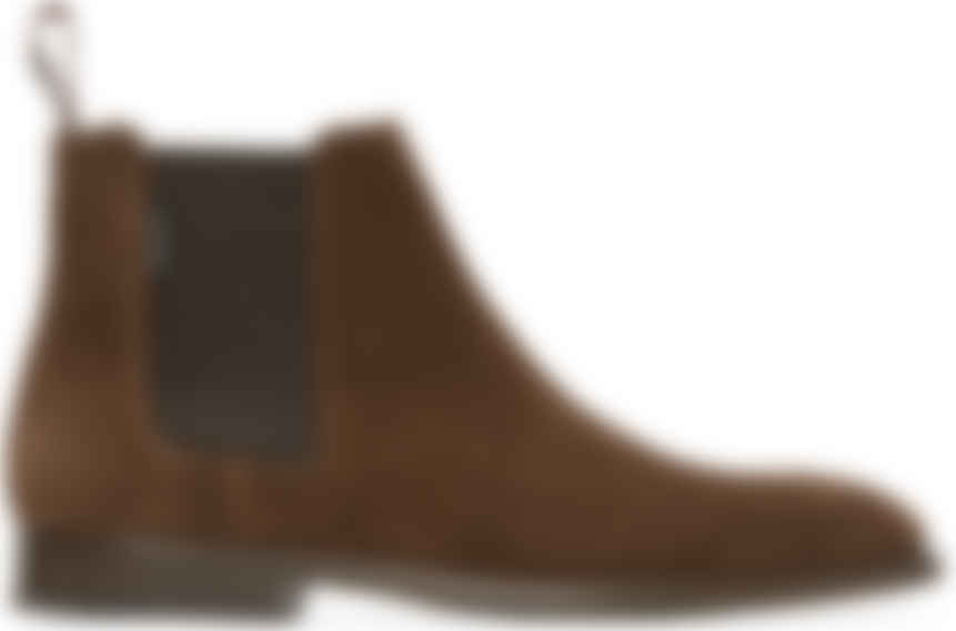 ps paul smith boots