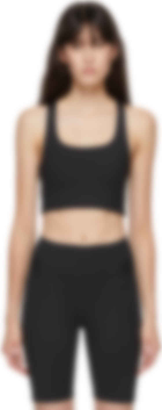 girlfriend sports bra