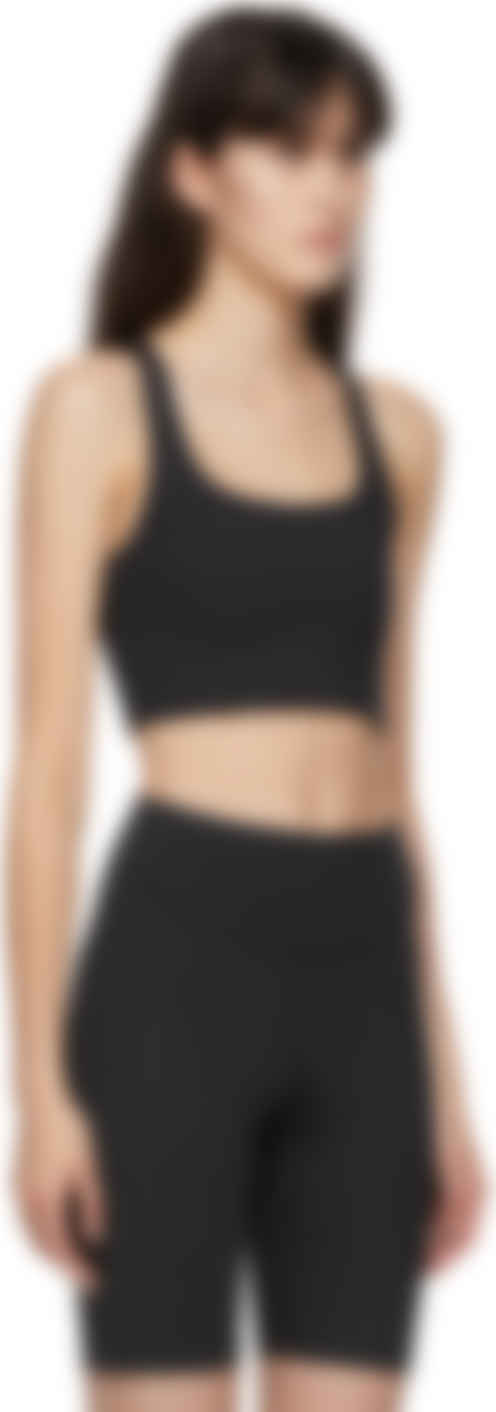 girlfriend collective paloma sports bra