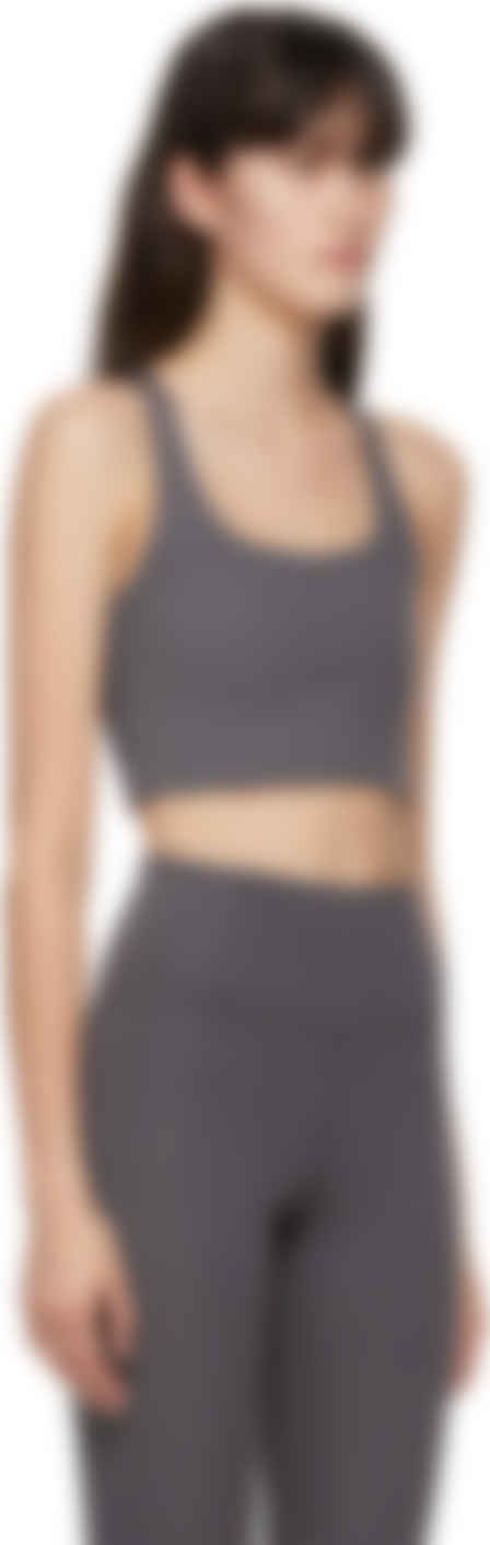 paloma sports bra