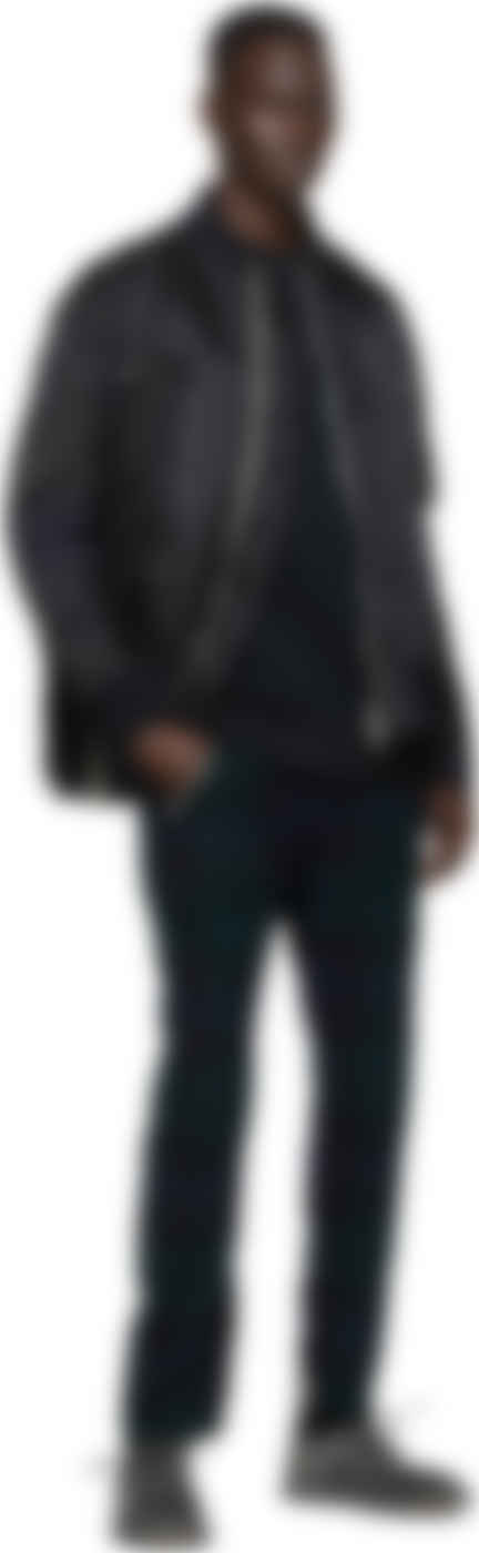 sacai sponge sweatshirt