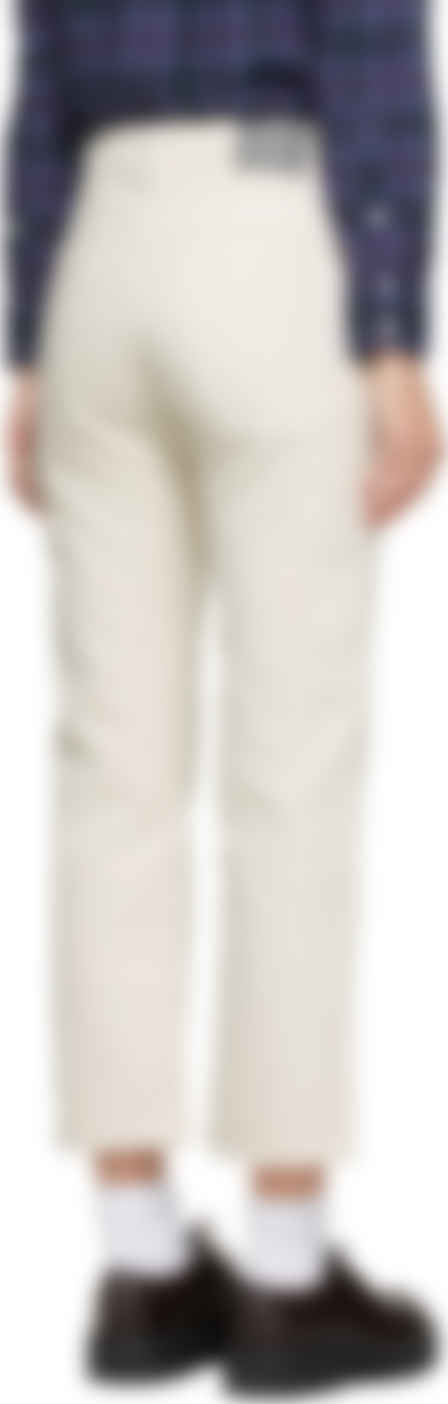 6397 carpenter jeans