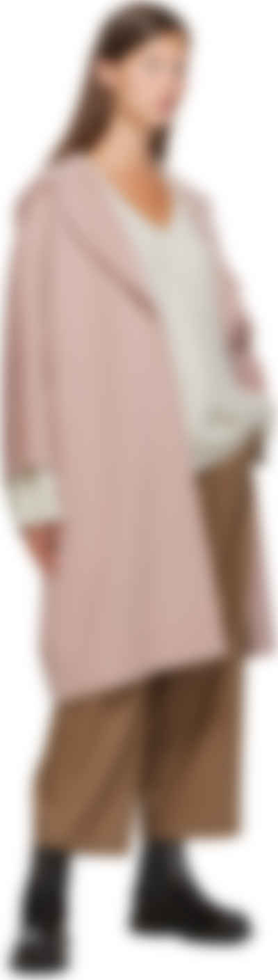 julia coat