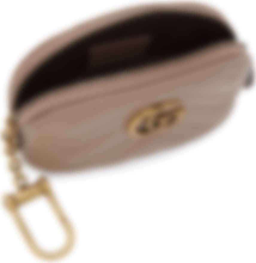 gucci mini coin purse