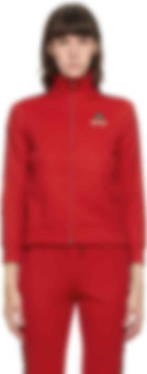 gucci sweater zip