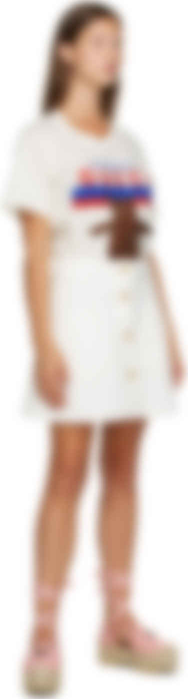 gucci pilar platform espadrilles