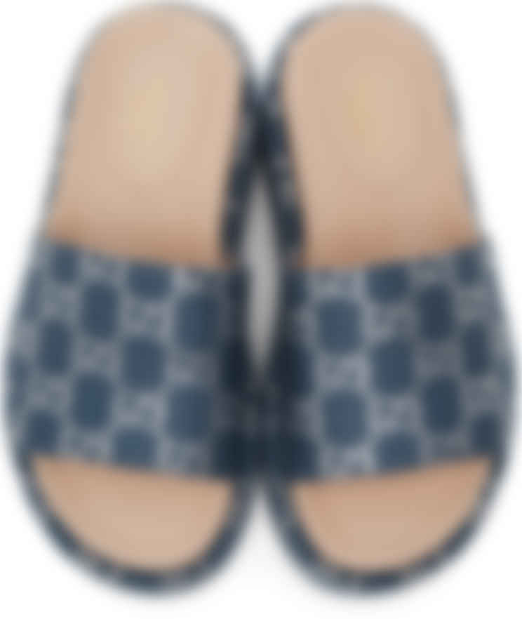gucci angelina platform