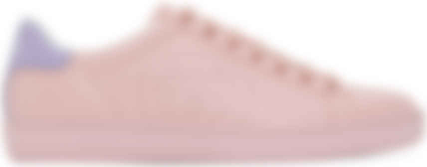 gucci pink sneakers