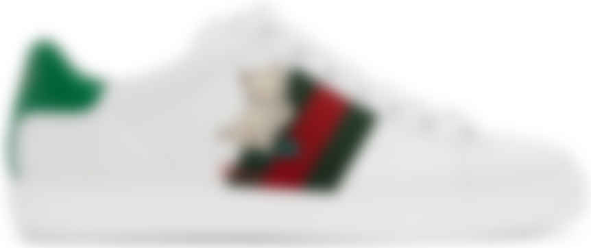 gucci kitten