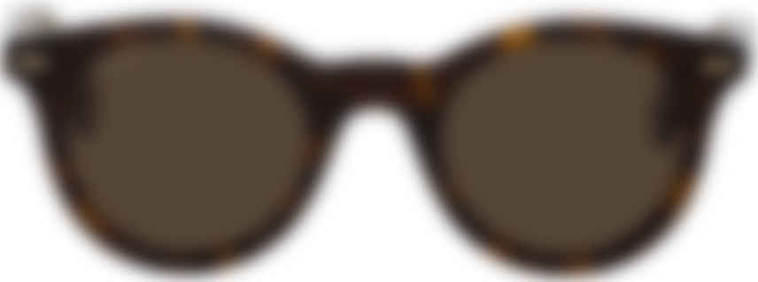 ssense gucci glasses
