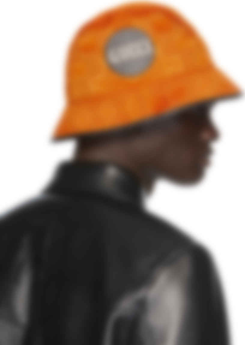 gucci hard hat