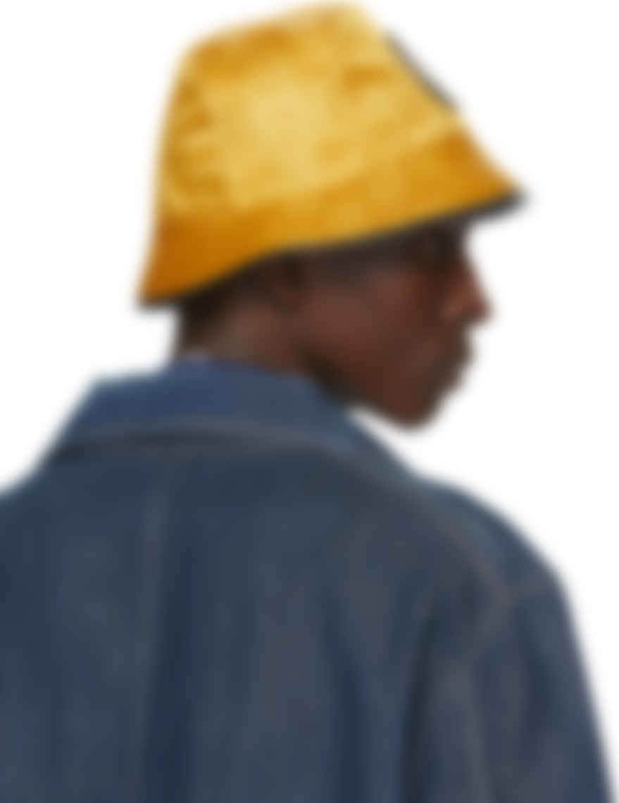gucci hard hat