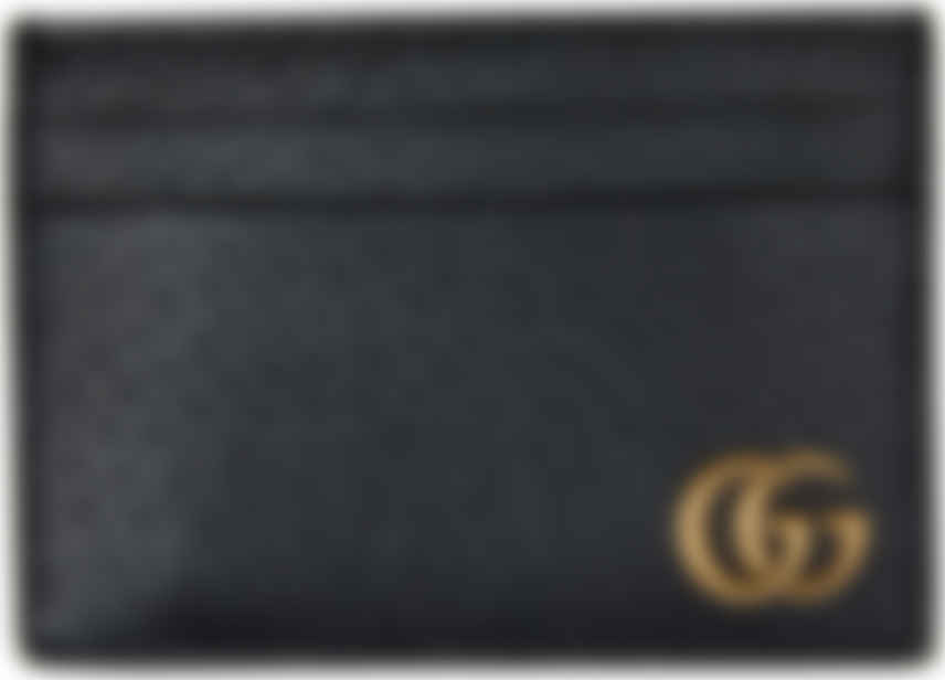 gucci marmont money clip