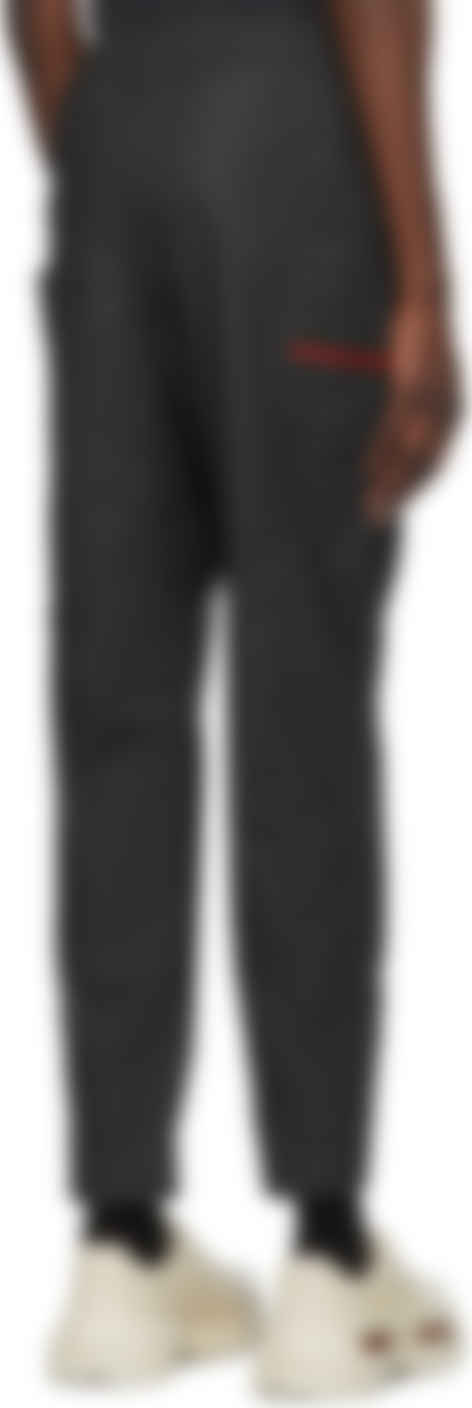 waterproof cargo pants