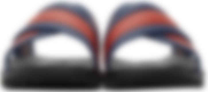 gucci agrado sandals