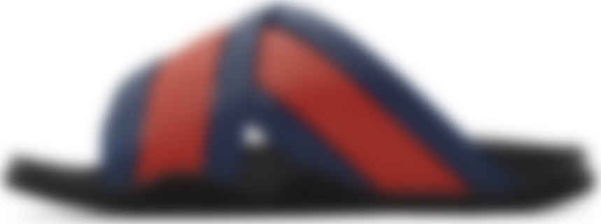 gucci agrado sandals