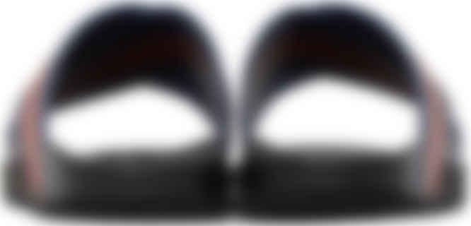 gucci agrado sandals