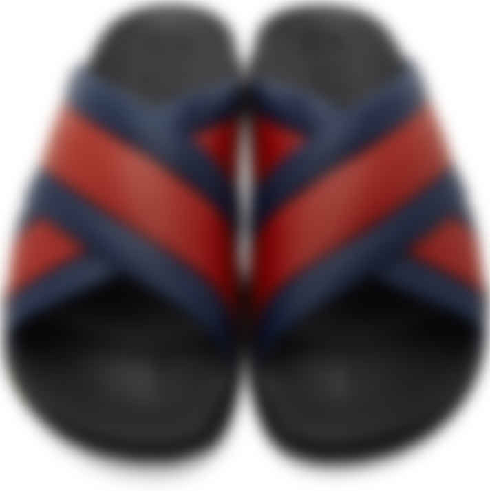 gucci agrado sandals