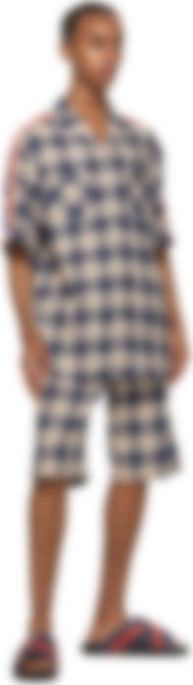 gucci agrado sandals