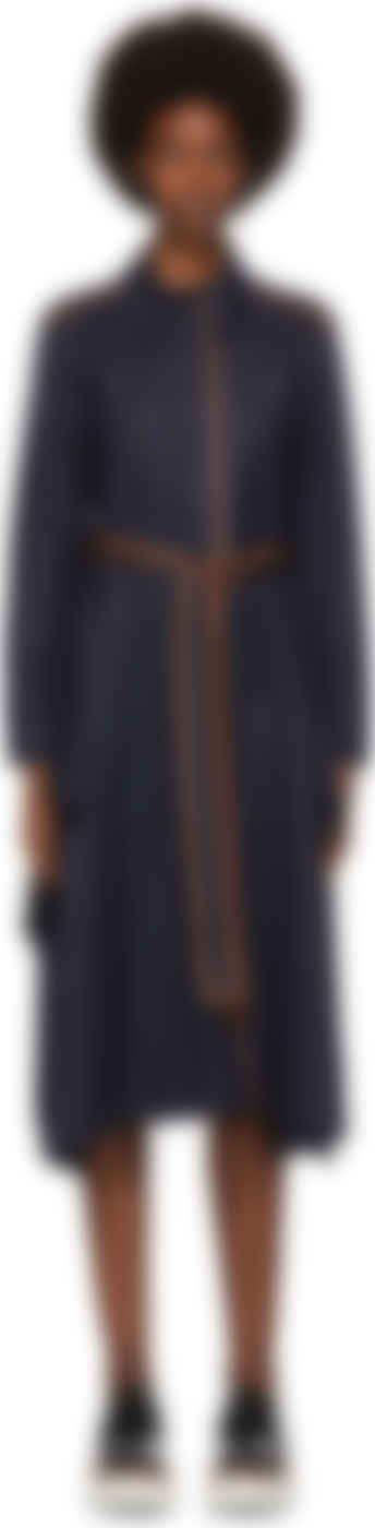 flannels stella mccartney