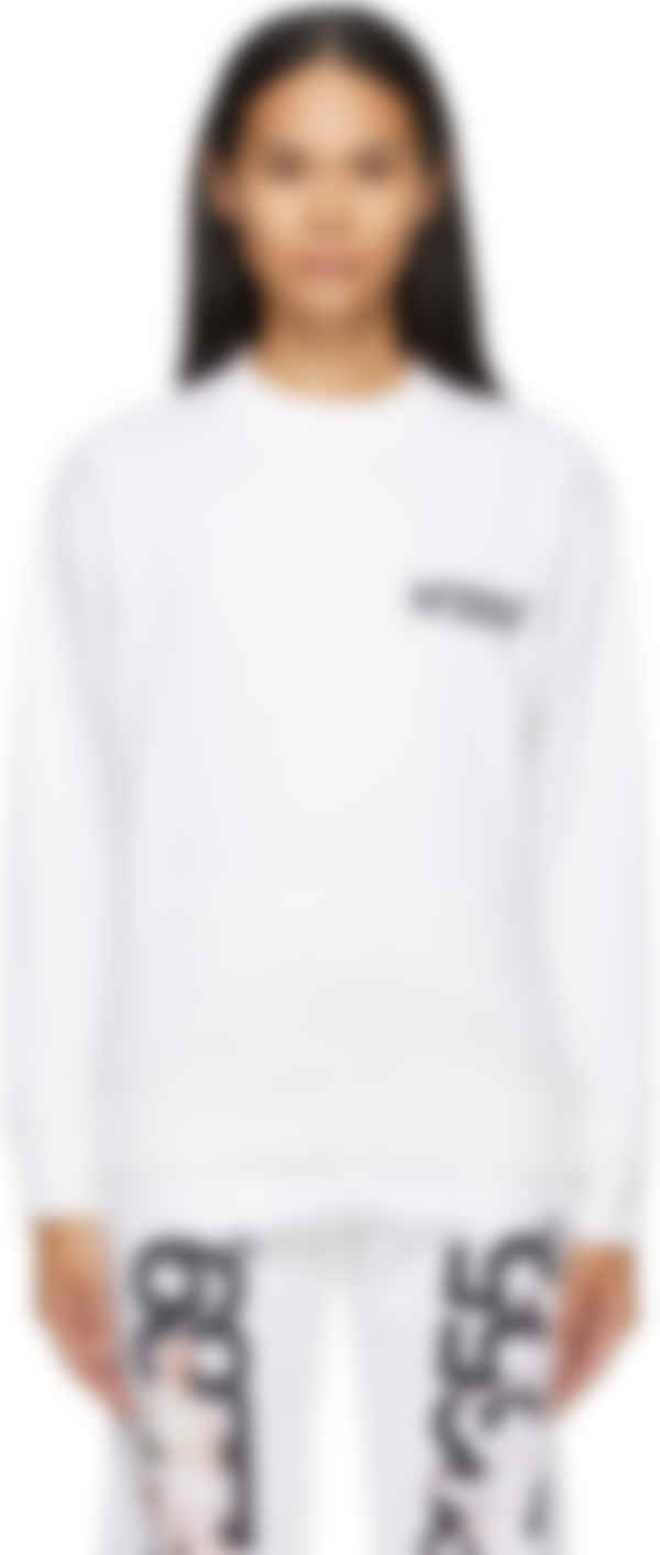 ssense sweatshirt