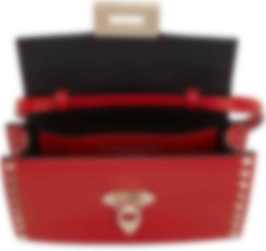 red valentino mini bag