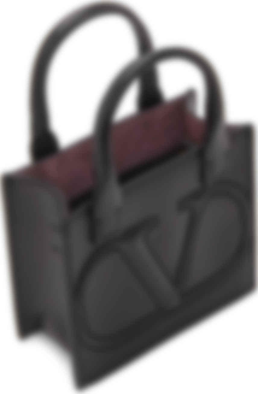 mini valentino bag