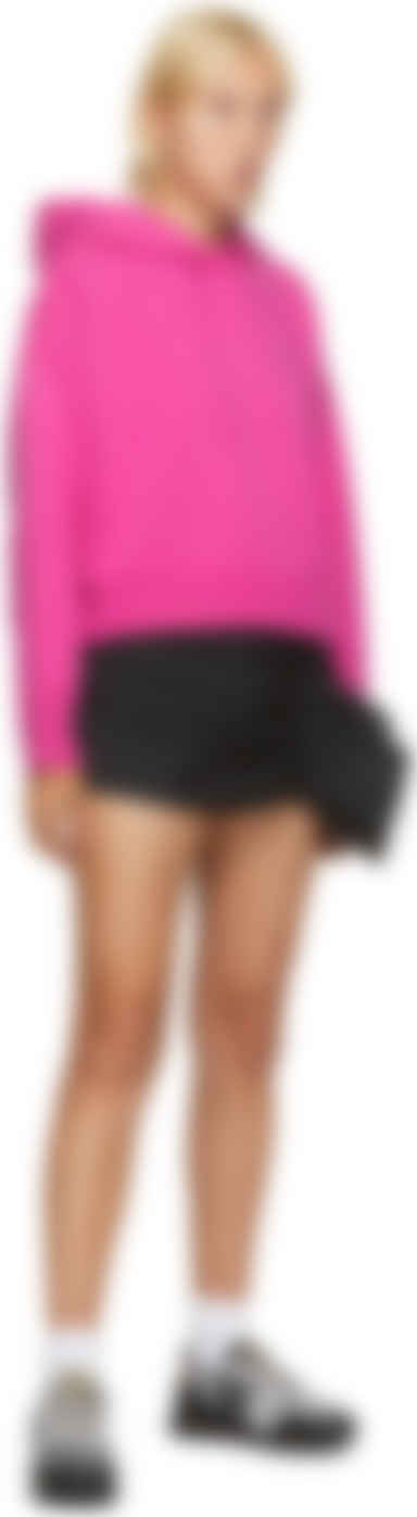 valentino garavani camouflage rockrunner sneakers