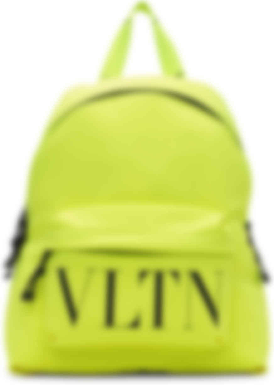 vltn backpack