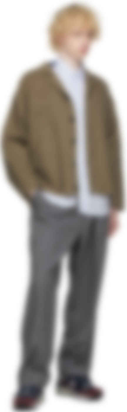 new balance navy and burgundy