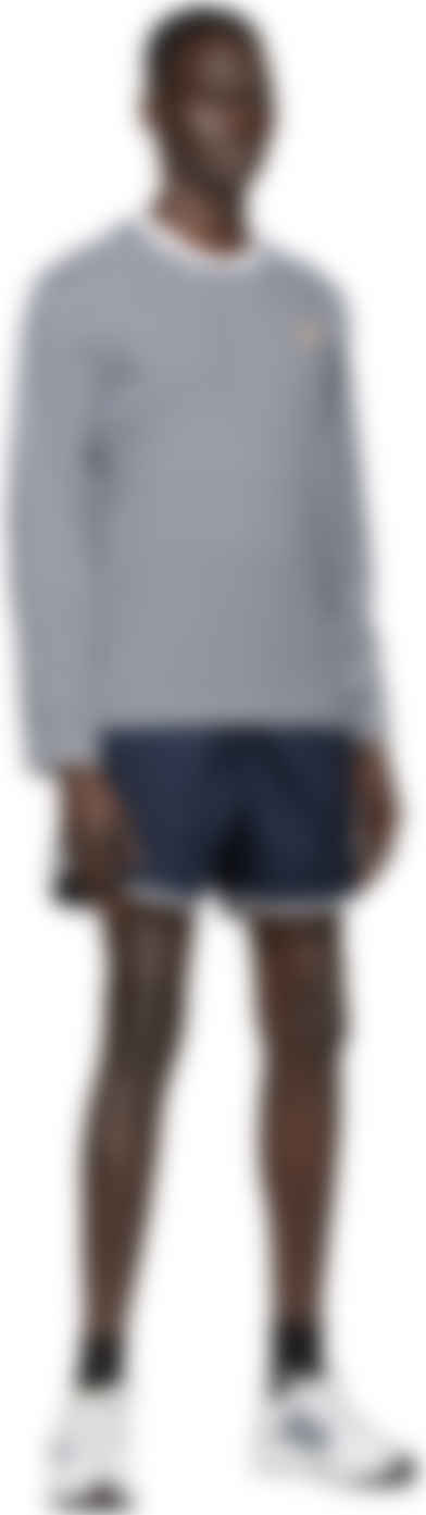 tokio solar human made