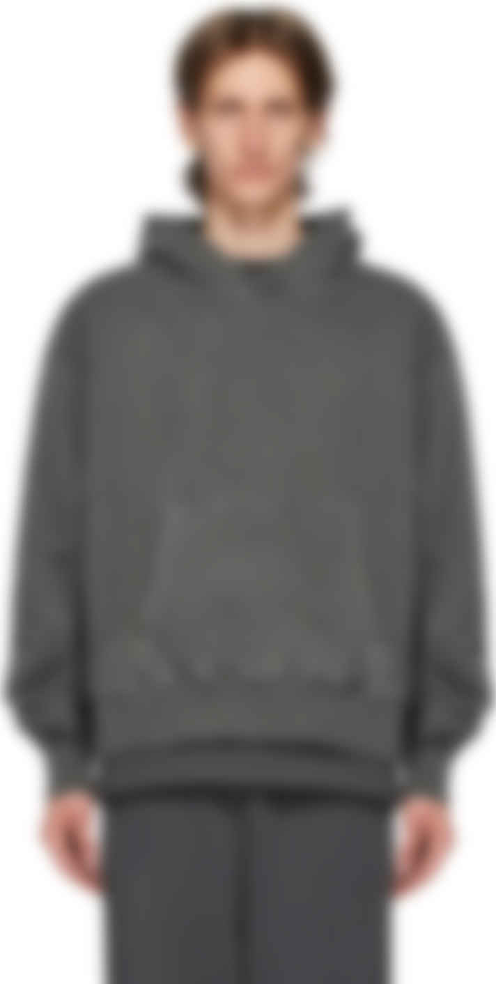 c2h4 chemist hoodie