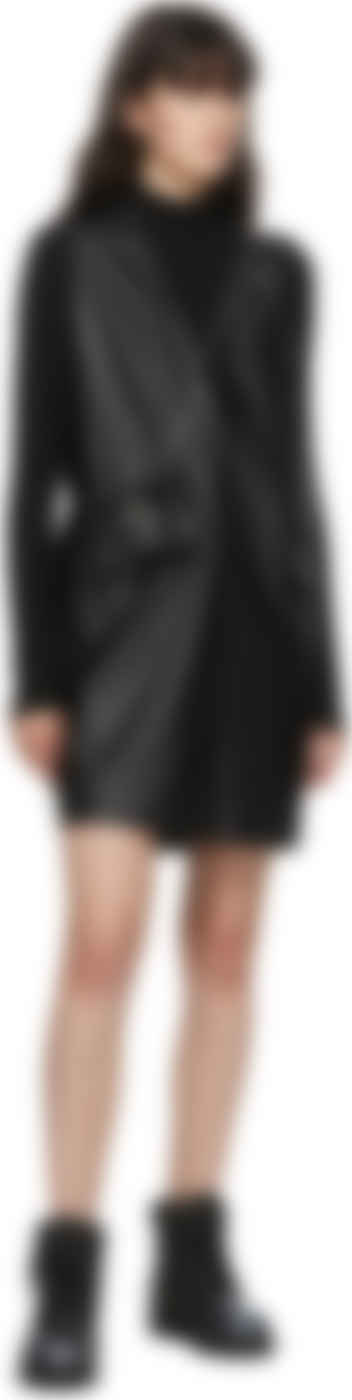 jimmy choo lace booties