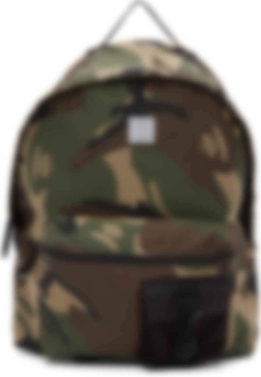 bathing ape backpack