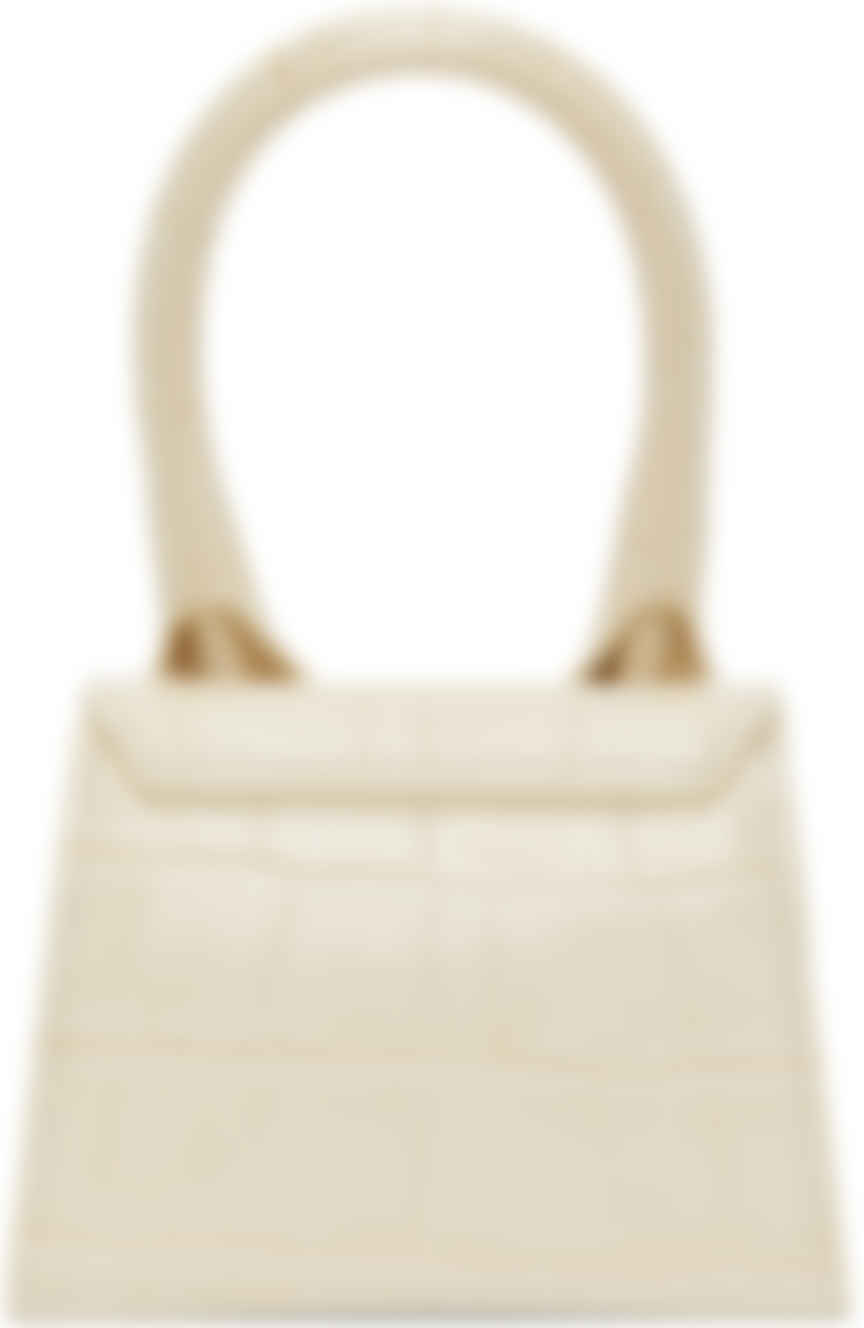 ssense bags