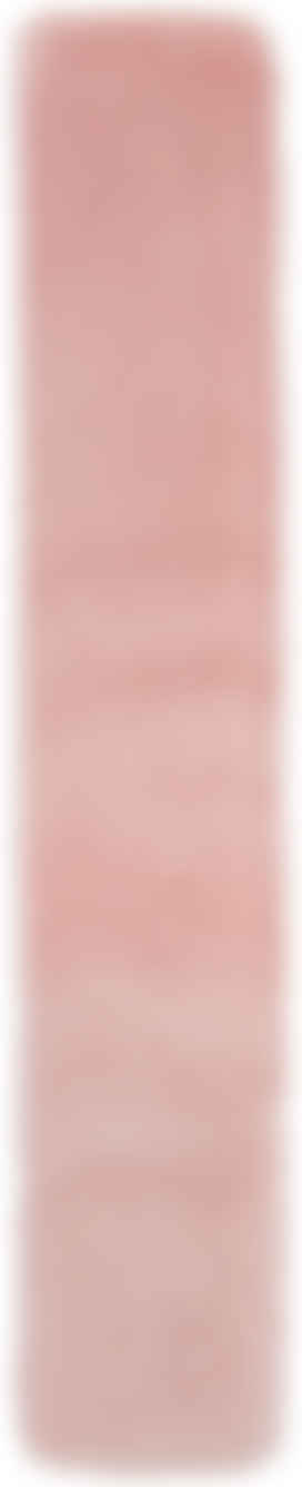 salomon pink