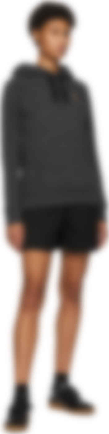 Black Palino Shorts By Isabel Marant Etoile On Sale Shop designer items by isabel marant online. black palino shorts