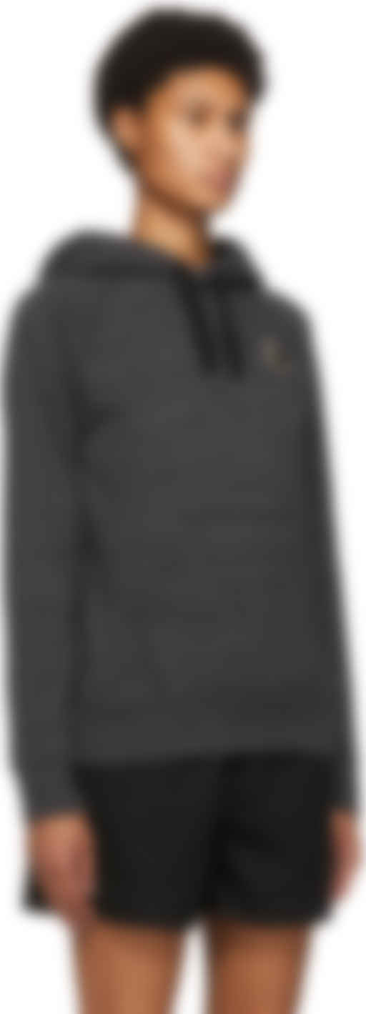 isabel marant malibu sweatshirt