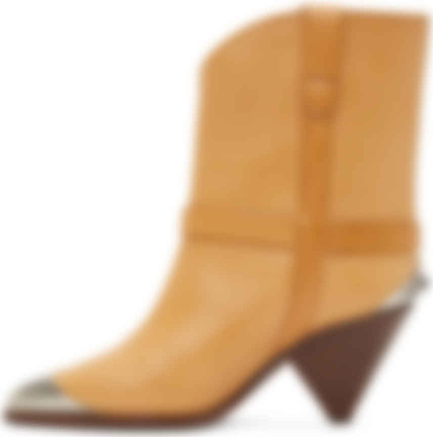 isabel boots